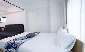 Japan House Sugamo